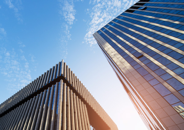 上海球形支座批发价格、上海球形支座厂家直销、上海球形支座行业报价、模数式桥梁伸缩缝、【建筑用支座】、钢结构支座、建筑用支座、连廊支座。